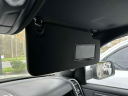 Thumbnail image of 2022 Ram 1500 at Route 130 Chrysler Jeep Dodge