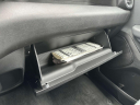 Thumbnail image of 2022 Ram 1500 at Route 130 Chrysler Jeep Dodge