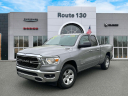 Thumbnail image of 2022 Ram 1500 at Route 130 Chrysler Jeep Dodge