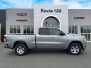 Thumbnail image of 2022 Ram 1500 at Route 130 Chrysler Jeep Dodge