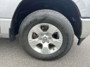 Thumbnail image of 2022 Ram 1500 at Route 130 Chrysler Jeep Dodge