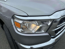 Thumbnail image of 2022 Ram 1500 at Route 130 Chrysler Jeep Dodge