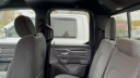 Thumbnail image of 2022 Ram 1500 at Route 130 Chrysler Jeep Dodge