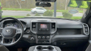 Thumbnail image of 2022 Ram 1500 at Route 130 Chrysler Jeep Dodge