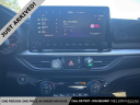 Thumbnail image of 2024 Kia Forte at Nelson Nissan