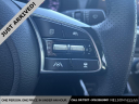 Thumbnail image of 2024 Kia Forte at Nelson Nissan