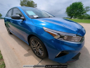 Thumbnail image of 2024 Kia Forte at Nelson Nissan