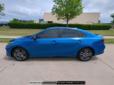 Thumbnail image of 2024 Kia Forte at Nelson Nissan