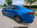 Thumbnail image of 2024 Kia Forte at Nelson Nissan