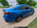 Thumbnail image of 2024 Kia Forte at Nelson Nissan
