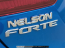 Thumbnail image of 2024 Kia Forte at Nelson Nissan