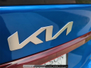 Thumbnail image of 2024 Kia Forte at Nelson Nissan