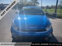 Thumbnail image of 2024 Kia Forte at Nelson Nissan
