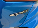 Thumbnail image of 2024 Kia Forte at Nelson Nissan