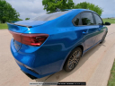 Thumbnail image of 2024 Kia Forte at Nelson Nissan