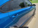 Thumbnail image of 2024 Kia Forte at Nelson Nissan