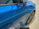 Thumbnail image of 2024 Kia Forte at Nelson Nissan