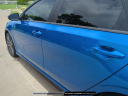 Thumbnail image of 2024 Kia Forte at Nelson Nissan