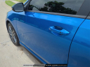 Thumbnail image of 2024 Kia Forte at Nelson Nissan