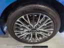 Thumbnail image of 2024 Kia Forte at Nelson Nissan