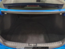 Thumbnail image of 2024 Kia Forte at Nelson Nissan