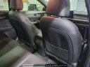 Thumbnail image of 2024 Kia Forte at Nelson Nissan
