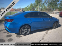Thumbnail image of 2024 Kia Forte at Nelson Nissan