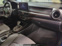 Thumbnail image of 2024 Kia Forte at Nelson Nissan