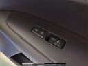 Thumbnail image of 2024 Kia Forte at Nelson Nissan