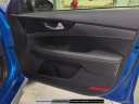 Thumbnail image of 2024 Kia Forte at Nelson Nissan