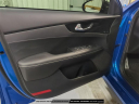 Thumbnail image of 2024 Kia Forte at Nelson Nissan