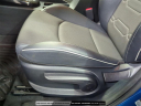 Thumbnail image of 2024 Kia Forte at Nelson Nissan