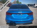 Thumbnail image of 2024 Kia Forte at Nelson Nissan