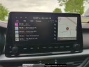 Thumbnail image of 2024 Kia Forte at Nelson Nissan