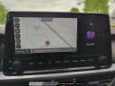 Thumbnail image of 2024 Kia Forte at Nelson Nissan