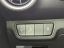 Thumbnail image of 2024 Kia Forte at Nelson Nissan