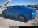 Thumbnail image of 2024 Kia Forte at Nelson Nissan