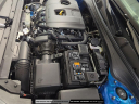 Thumbnail image of 2024 Kia Forte at Nelson Nissan