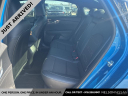 Thumbnail image of 2024 Kia Forte at Nelson Nissan
