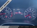 Thumbnail image of 2024 Kia Forte at Nelson Nissan