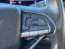 Thumbnail image of 2021 Cadillac Escalade ESV at Tappahannock Chevrolet