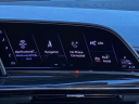 2021 Cadillac Escalade ESV Sport at Tappahannock Chevrolet