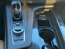 Thumbnail image of 2021 Cadillac Escalade ESV at Tappahannock Chevrolet