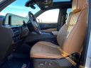 Thumbnail image of 2021 Cadillac Escalade ESV at Tappahannock Chevrolet