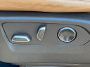 Thumbnail image of 2021 Cadillac Escalade ESV at Tappahannock Chevrolet