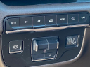 Thumbnail image of 2021 Cadillac Escalade ESV at Tappahannock Chevrolet