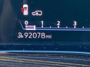 Thumbnail image of 2021 Cadillac Escalade ESV at Tappahannock Chevrolet
