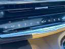 Thumbnail image of 2021 Cadillac Escalade ESV at Tappahannock Chevrolet