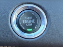 Thumbnail image of 2021 Cadillac Escalade ESV at Tappahannock Chevrolet