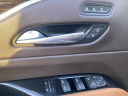 Thumbnail image of 2021 Cadillac Escalade ESV at Tappahannock Chevrolet